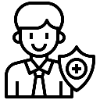 talentos